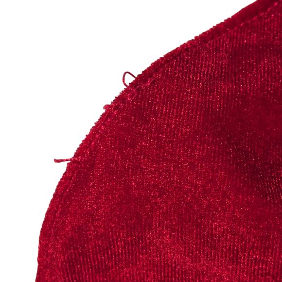 Disney's Fantasia Sorcerer Mickey Plush‎ - Picture 10 of 12